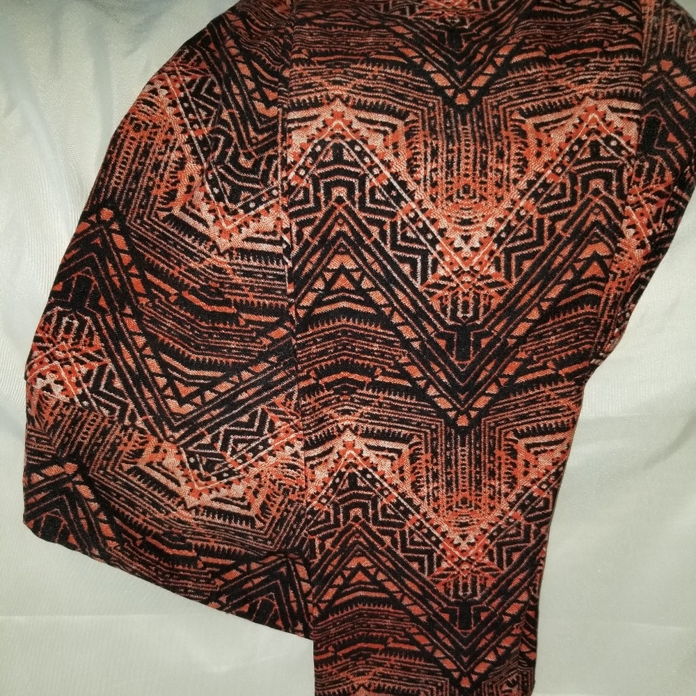 Lularoe tc